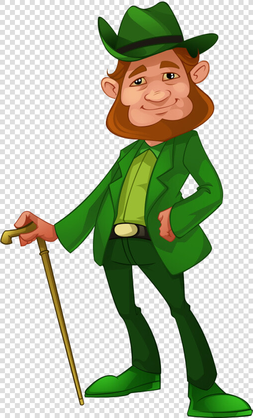 Irish Man Walking Apparel   Irish Man Png  Transparent PngTransparent PNG