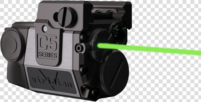 Virdian c5   Viridian C5 Laser  HD Png DownloadTransparent PNG