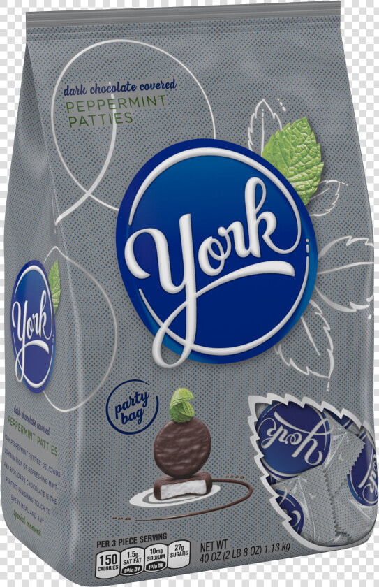 York Peppermint Hot Chocolate  HD Png DownloadTransparent PNG