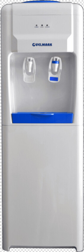 Cooler Png Background Image   Water Dispenser  Transparent PngTransparent PNG