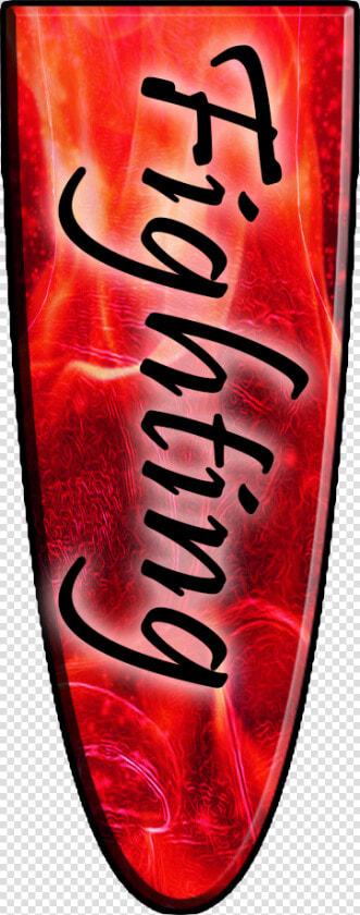 248 Large   Caffeinated Drink  HD Png DownloadTransparent PNG