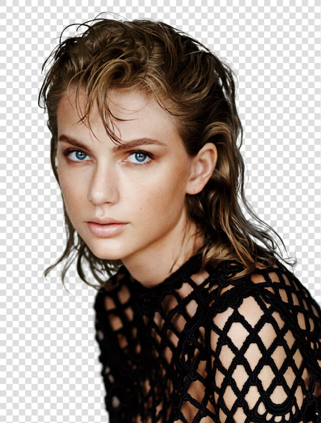 Taylor Swift Png By Maarcopngs Taylor Swift Png By   High Quality Taylor Swift  Transparent PngTransparent PNG