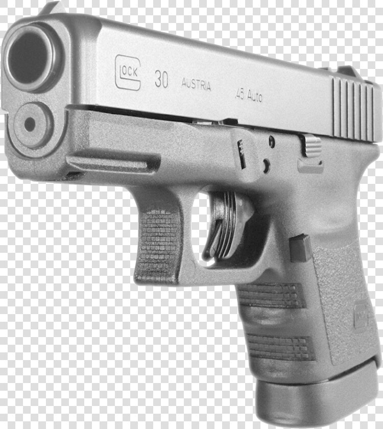 Transparent Glock Png   Transparent Background Glock Transparent  Png DownloadTransparent PNG