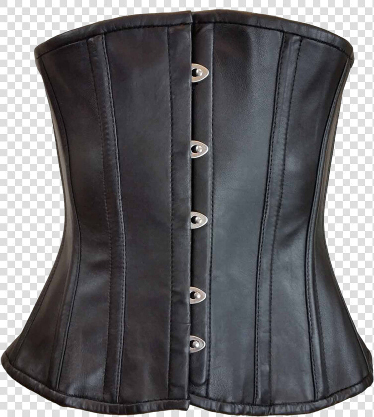 Transparent Corset Lacing Png   Corset Closure  Png DownloadTransparent PNG