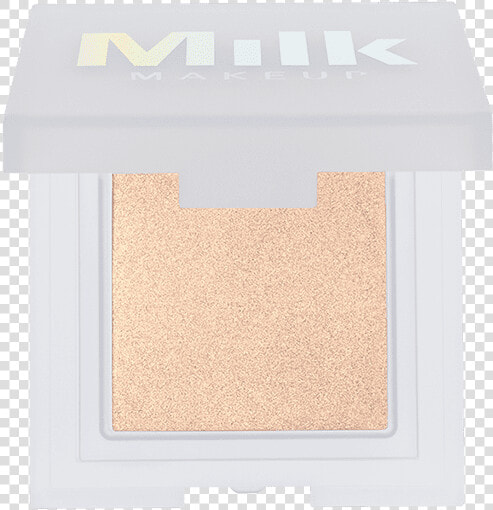 Milk Makeup Holographic Highlighting Powder   Wood  HD Png DownloadTransparent PNG