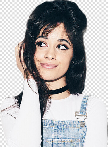  camila  cabello  fifthharmony  dinahjane  normanikordei   Camila Cabello Beats 1  HD Png DownloadTransparent PNG