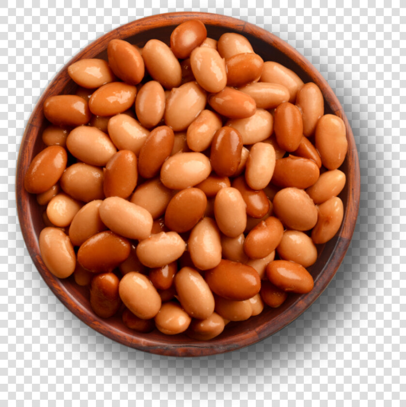 Pinto Beans Png  Transparent PngTransparent PNG