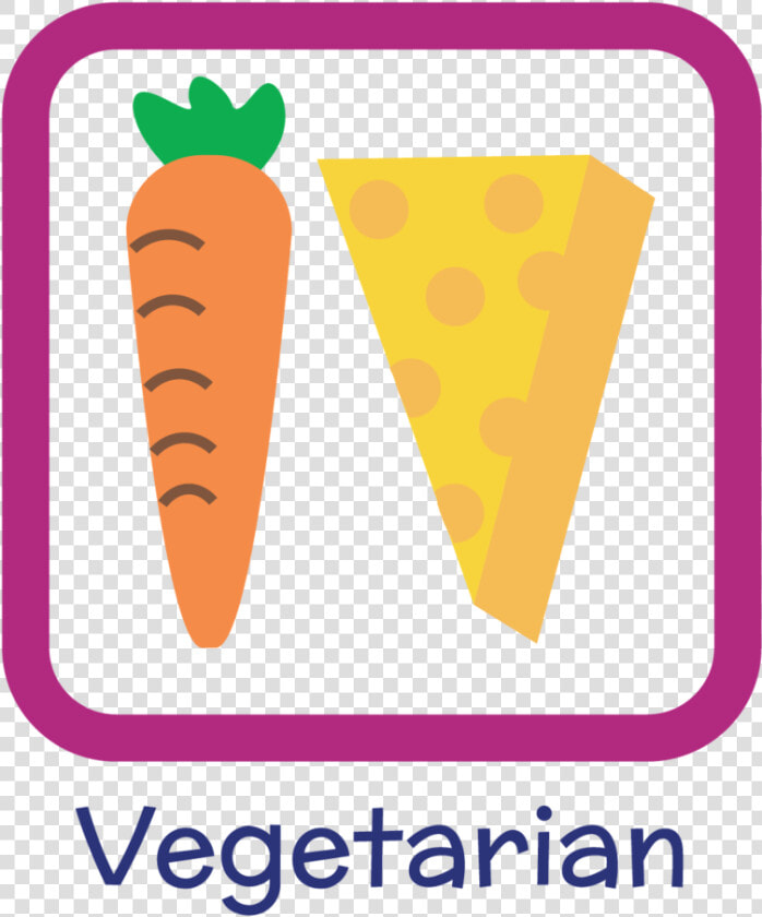 Vegetarian Icon Nomster Chef  HD Png DownloadTransparent PNG