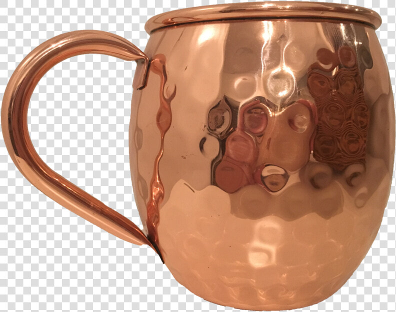 Moscow Mule Mugs Copper Mugs Copper Moscow Mule Mugs   Copper Moscow Mule Mugs Png  Transparent PngTransparent PNG