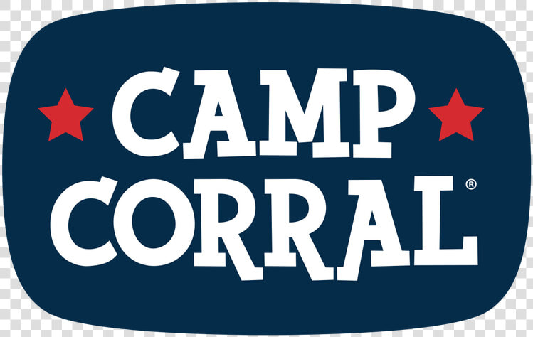 Military Veteran Project News   Camp Corral  HD Png DownloadTransparent PNG