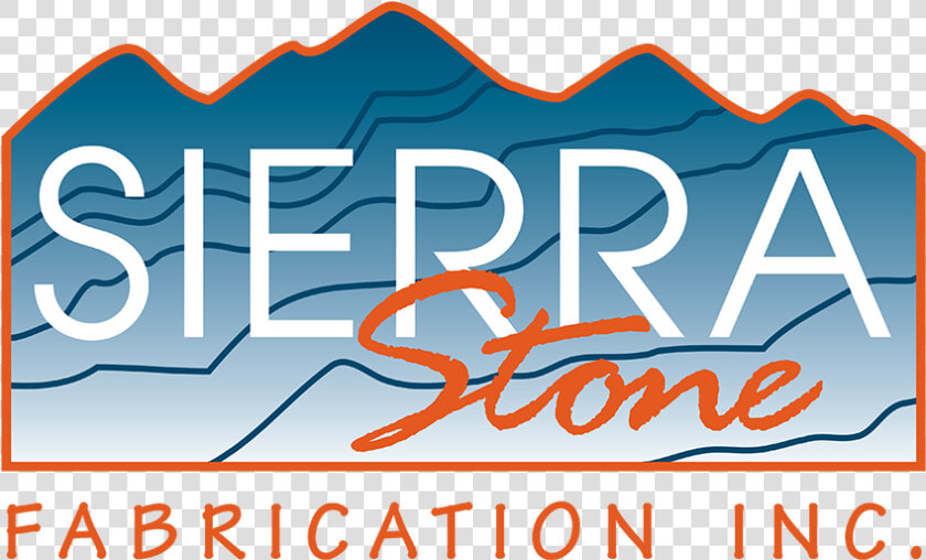 Sierra Stone Fabricator Spotlight By Park Industries   Calligraphy  HD Png DownloadTransparent PNG