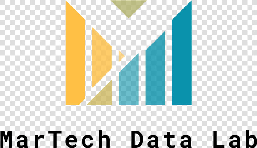 Martech Data Lab  HD Png DownloadTransparent PNG