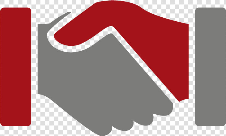 Shaking Hands Vector Png   Mergers And Acquisitions Icon  Transparent PngTransparent PNG