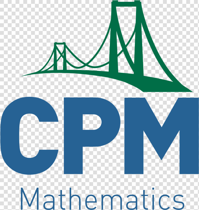 Cpm Math Video Introduction   Cpm Math  HD Png DownloadTransparent PNG