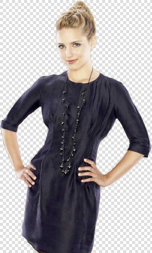 Thumb Image   Dianna Agron No Background  HD Png DownloadTransparent PNG