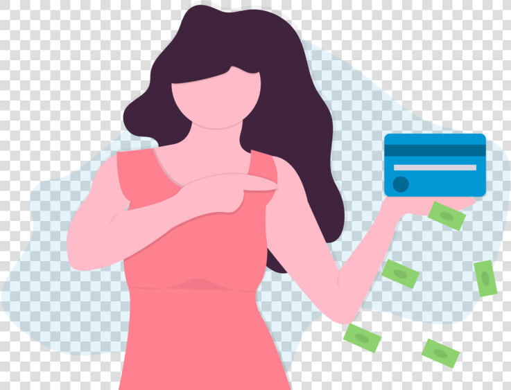 Making payments  HD Png DownloadTransparent PNG