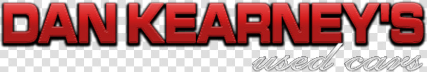 Used Cars Png  Transparent PngTransparent PNG