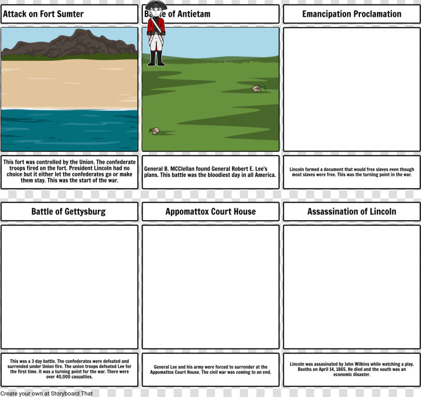 Storyboard  HD Png DownloadTransparent PNG