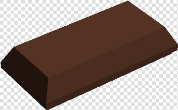 Thumb Image   Chocolate  HD Png DownloadTransparent PNG