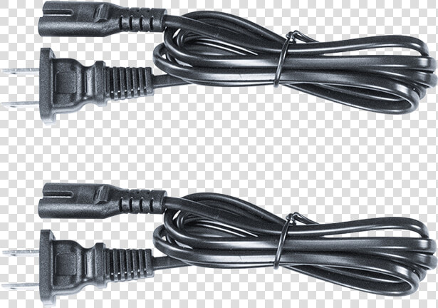 Ac896f   Sata Cable  HD Png DownloadTransparent PNG