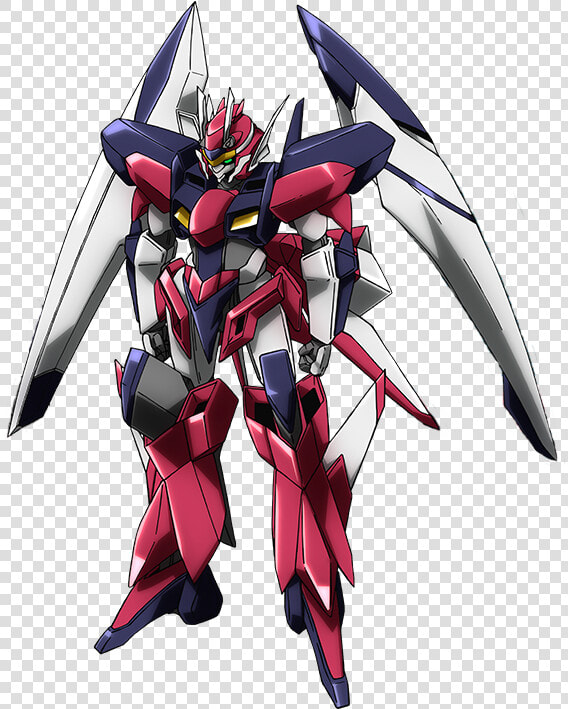 Mecha Anime Super Robot Jpg  HD Png DownloadTransparent PNG