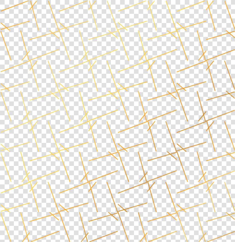 Lines Png Transparent Background   Transparent Lines Background Png  Png DownloadTransparent PNG