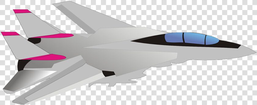 Jet Fighter Clipart Fighter Aircraft   Fighter Jet Clipart Png  Transparent PngTransparent PNG