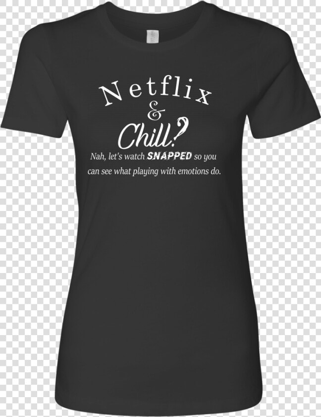 Netflix  amp  Chill Class  HD Png DownloadTransparent PNG