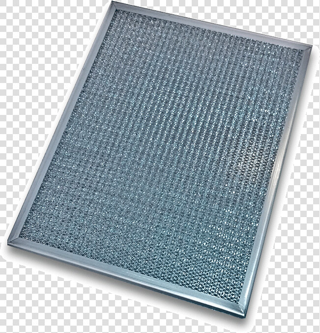 Metal Mesh Prefilter For Dd mini   Wallet  HD Png DownloadTransparent PNG