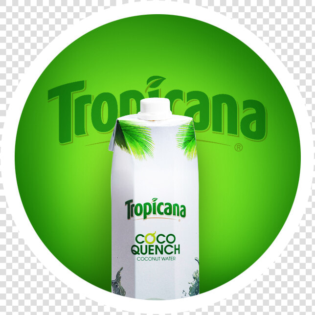 Tropicana Orange Juice Transparent Background   Png   Tropicana Orange Juice  Png DownloadTransparent PNG