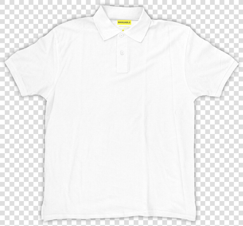 Playera Polo Personalizable Hombre   Polo Shirt  HD Png DownloadTransparent PNG