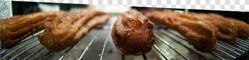 Transparent Churros Png   Muffin  Png DownloadTransparent PNG