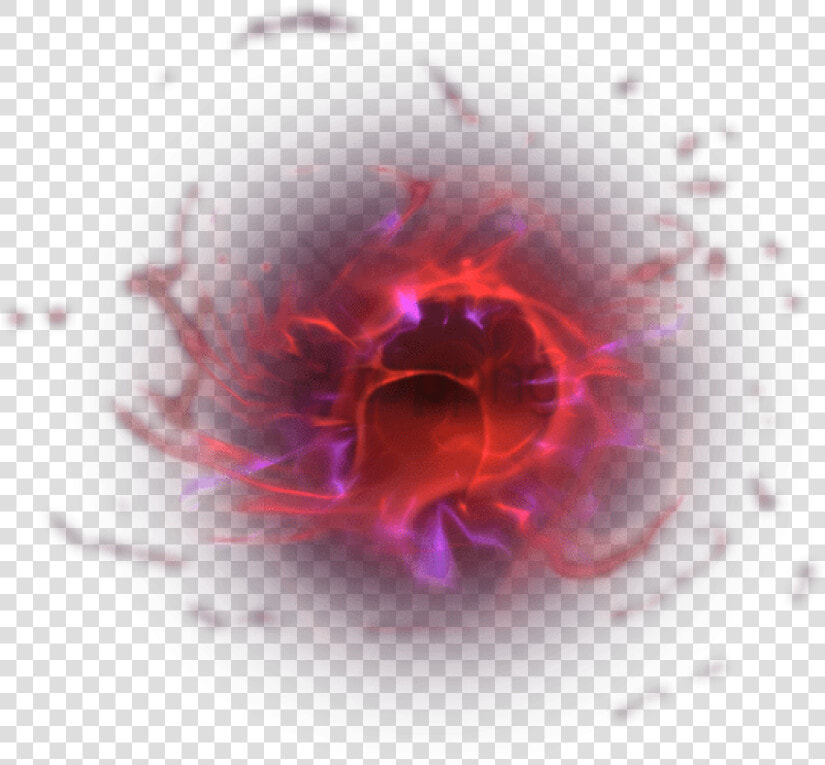 Lightning Png Red Effect Image With Transparent   Red Lightning Circle Png  Png DownloadTransparent PNG