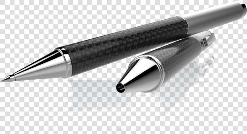 Pen   201  HD Png DownloadTransparent PNG