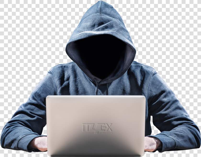 Hacker Png  Transparent PngTransparent PNG