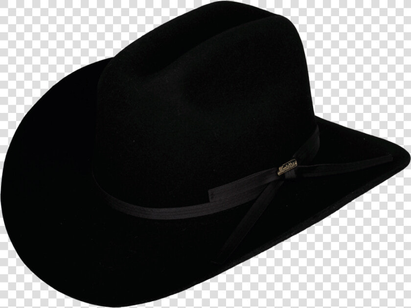 Sombrero De Vaquero Png   Transparent Background Black Cowboy Hat  Png DownloadTransparent PNG