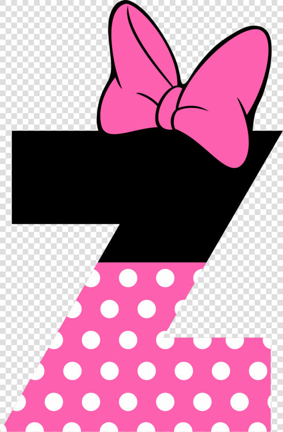 Apenas Coizinhas Que Eu Fiz Alfabeto Minnie Rosa Free   Letras Da Minnie Para Imprimir  HD Png DownloadTransparent PNG