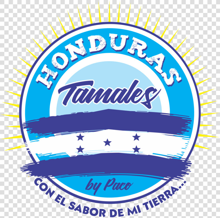 Tamales Png  Transparent PngTransparent PNG