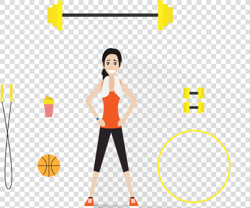 Beachbody Workout Comparison   Workout Transparent  HD Png DownloadTransparent PNG