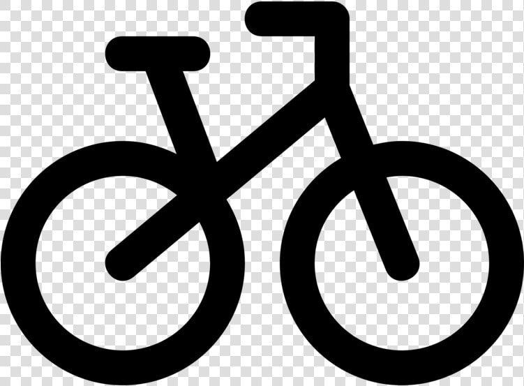 Bmx Bike Clipart  HD Png DownloadTransparent PNG