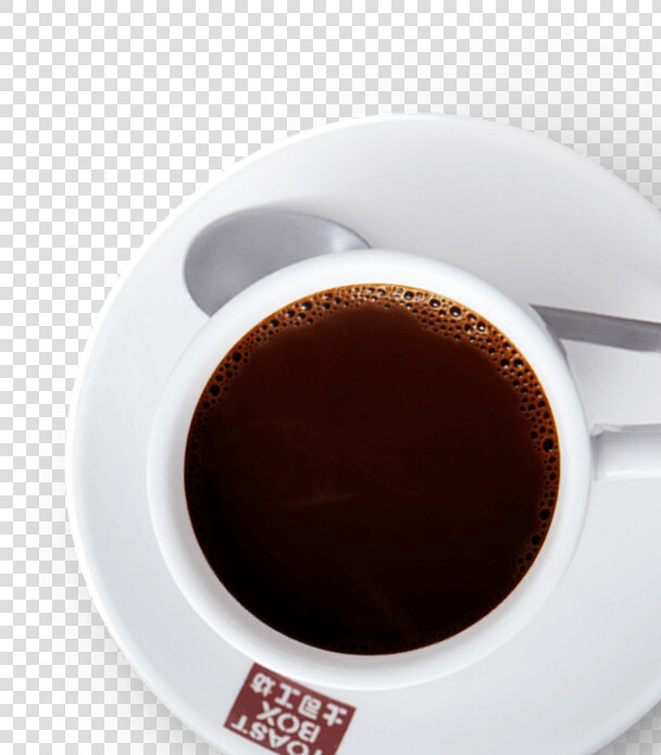 Kapeng Barako  HD Png DownloadTransparent PNG