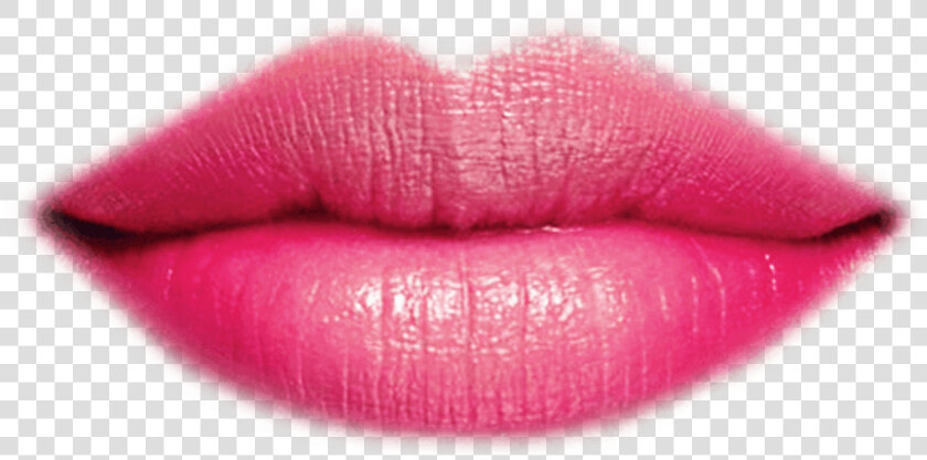  mouth  boca  lips  labios  pink  rose  rosa  rosy   Labios Rosa Png  Transparent PngTransparent PNG