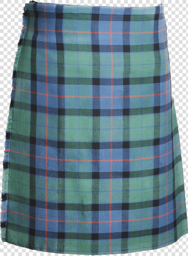 Vintage Tartan Kilt   Flower Of Scotland Tartan Kilt  HD Png DownloadTransparent PNG