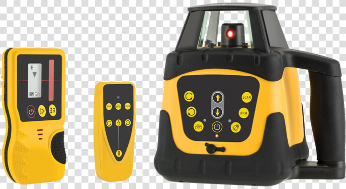 Centre Point Laser Level  HD Png DownloadTransparent PNG