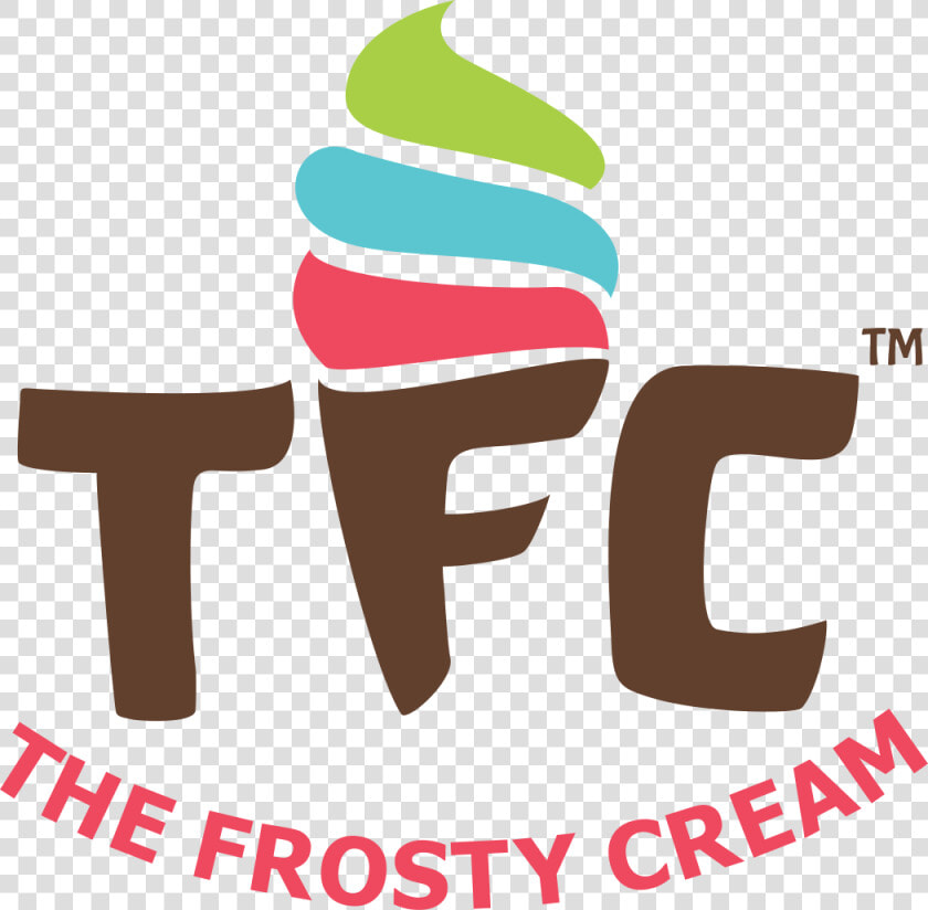 The Frosty Cream   Frosty Cream  HD Png DownloadTransparent PNG