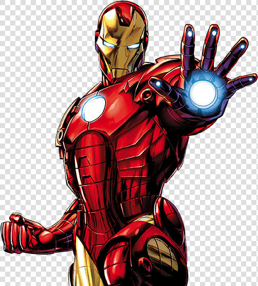 Iron Man Iron Man Avengers Characters Marvel Kids   Marvel Characters Iron Man  HD Png DownloadTransparent PNG