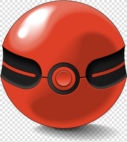 Cherish Ball Pokemon Transparent  HD Png DownloadTransparent PNG