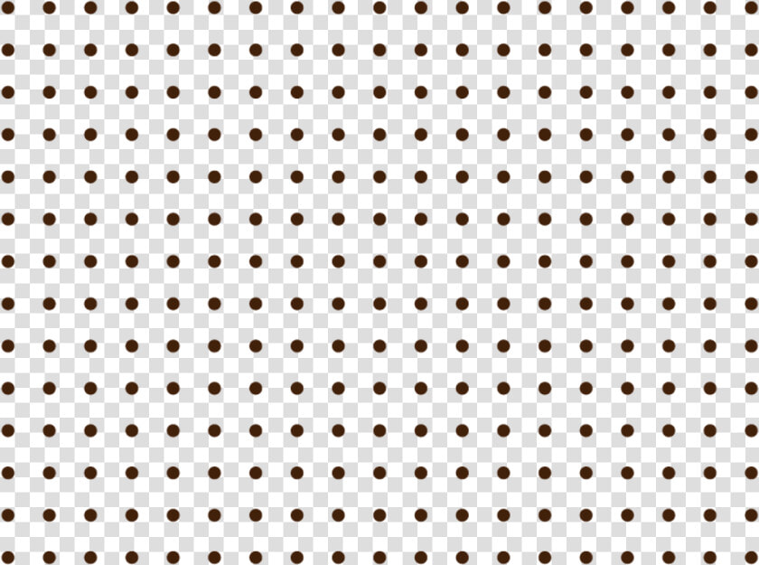 Dot Transparent   Polka Dot Png Background  Png DownloadTransparent PNG