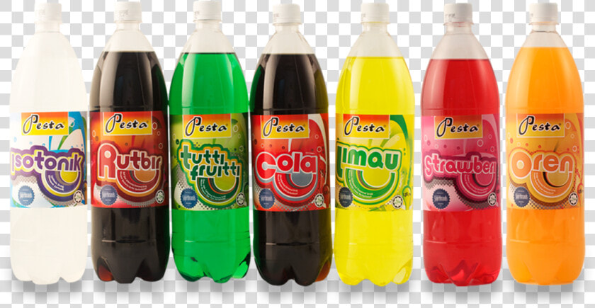 Transparent Pestañas Png   Carbonated Soft Drinks  Png DownloadTransparent PNG