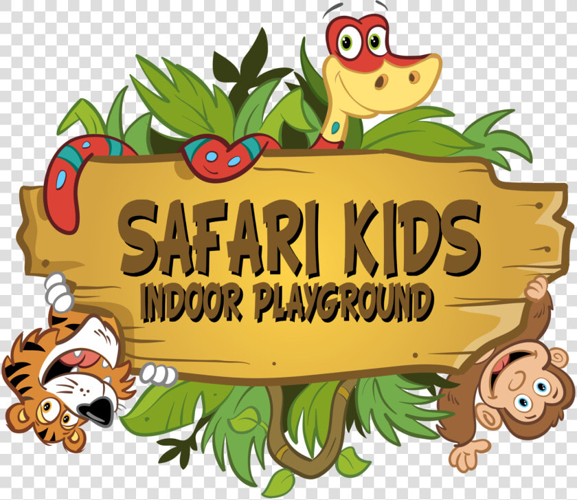 Safari Png   About   Safari Kids Png  Transparent PngTransparent PNG